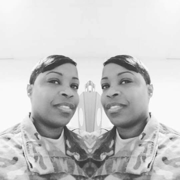 Shoes and Apparel - Picture 4 of 4